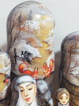 Item image 9