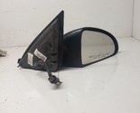 Passenger Side View Mirror Power Classic Style Opt D49 Fits 04-08 MALIBU... - $48.51