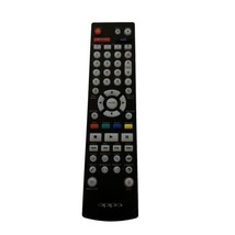 Oppo BDP-103D BDP105D ORGINAL Remote Control for Darbee Bluray - £141.56 GBP