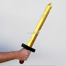Item image 4