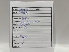 Item image 6