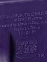 Item image 13