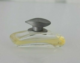 Avon Natori Parfum .13 fl oz 4 ml Mini Miniature Used 1994 - £11.07 GBP