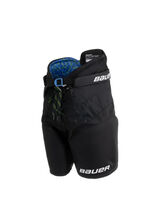Bauer S S24 Junior Hockey Pants - $59.99
