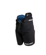 Bauer S S24 Junior Hockey Pants - $1,100.46 MXN