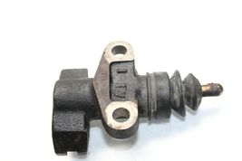 2005-2011 SUBARU LEGACY IMPREZA MANUAL CLUTCH SLAVE CYLINDER P6429 image 7