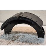 TRP Brake Shoe 4725D 23K PREM B1 FF 103582 | 2148561 for Bendix 819706 |... - €41,06 EUR