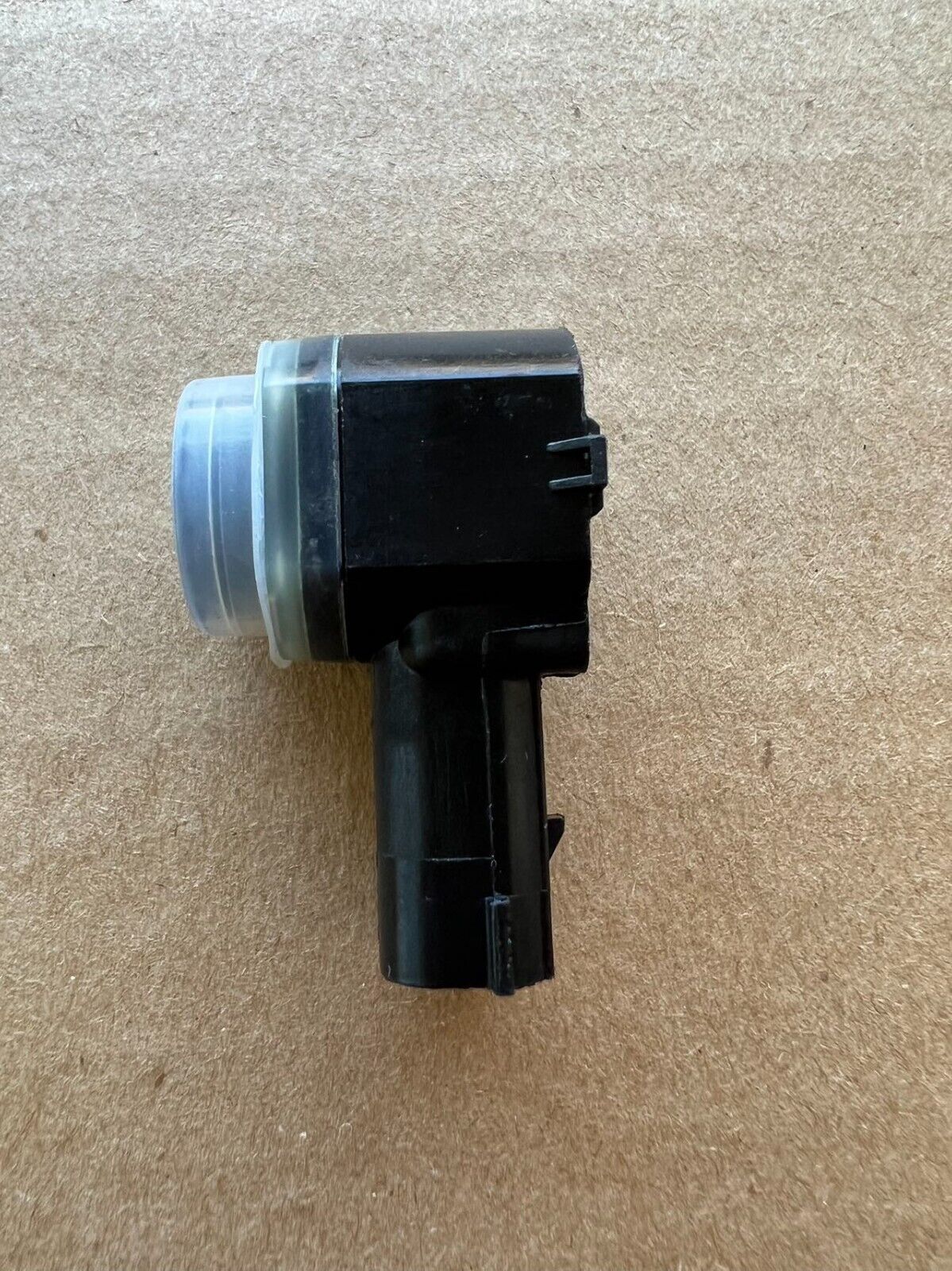 NEW OEM DA83-15K859-AA FOR Ford Edge Explorer Mustang Expedition  Parking Sensor Item image 3