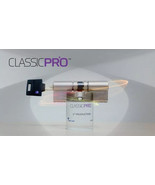 MUL-T-LOCK  ClassicPro High Security Cylinder Lock - $87.51+