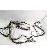 Dash Wiring Harness 1 Broken Clip OEM 2014 Toyota Tundra90 Day Warranty!... - £186.45 GBP