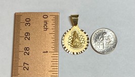 Item image 3