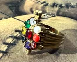 Item image 3