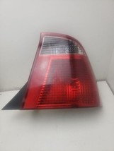 Passenger Right Tail Light Sedan Fits 05-07 FOCUS 386425******* SAME DAY... - $441.93 MXN