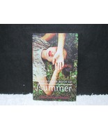 2016 The Square Root of Summer by Harriet Rueter Hapgood Hardback Book, New - £6.31 GBP