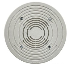 SIMPLEX 4902-9721 MULTI-TAPPED ROUND SPEAKER CEILING WALL OUTPUT 1/4 / 2... - $835.20 MXN
