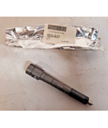 Bosch Injector Nozzle 2910 01 132 3592 | 2910011323592 | DLA700-84-M-AG1... - $178.87 CAD