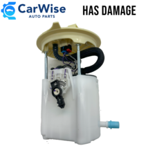 OEM Mopar Fuel Pump Module 2011-21 Dodge Jeep Durango Grand Cherokee 685... - $99.95