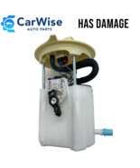 OEM Mopar Fuel Pump Module 2011-21 Dodge Jeep Durango Grand Cherokee 685... - $99.95