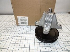 MTD 918-06976A Spindle Assembly 618-06976 OEM NOS - £42.60 GBP