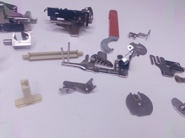 Item image 10