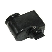 1963L-1982 Corvette Boot Spare Tire Lock - £15.77 GBP