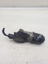 Windshield Wiper Motor Fits 05-08 FORESTER 433648 - $38.10