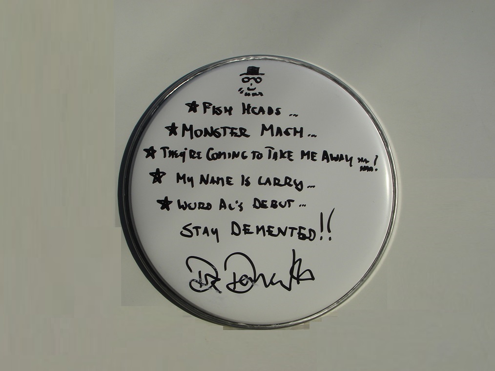 Full-size item image