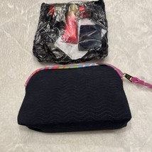 New Estée Lauder Gift set with bag Nutritious Vitality Set - $27.08
