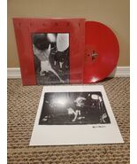 Seven Songs by Fugazi (Record, New) Sealed Repress Red - $550.13 MXN