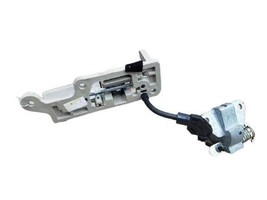  DEVILLE   2004 Keys/Latches/Locks 339673 - $41.78