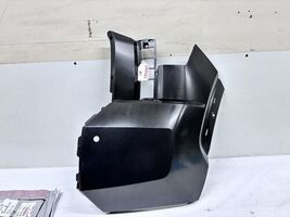 OEM 2022 2023 2024 TOYOTA TUNDRA FRONT LEFT BUMPER END EXTENSION  52113-... - $225.00