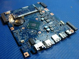 Acer Aspire 15.6&quot; ES1-531-C1GF N3060 1.6GHz Motherboard 448.05302.001 - $70.00