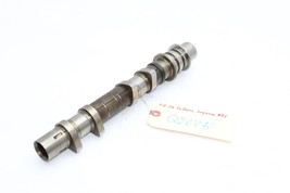 08-14 SUBARU IMPREZA WRX INTAKE CAMSHAFT Q2675 - $183.99