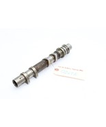 08-14 SUBARU IMPREZA WRX INTAKE CAMSHAFT Q2675 - $171.99