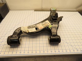 Toyota 48069-04030 Lower control Arm Left LH 2WD - $224.98