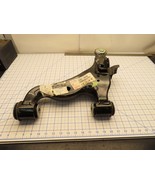 Toyota 48069-04030 Lower control Arm Left LH 2WD - $4,143.36 MXN