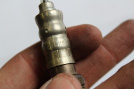 2003-2008 INFINITI FX35 OXYGEN SENSOR O2 M1423 image 9