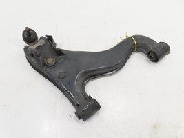 87 Toyota Supra MK3 #1303 Control Arm, Front Right Lower - $168.29