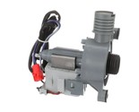 Frigidaire 04032021 Drain Pump B40-3A 120 Volt 60HZ Fits FFTW4120SW Washing - £212.52 GBP