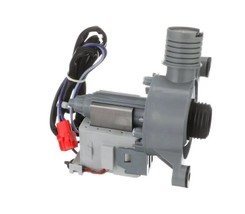 Frigidaire 04032021 Drain Pump B40-3A 120 Volt 60HZ Fits FFTW4120SW Washing - $271.37
