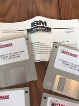 Item image 4