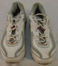 Women&#39;s Collectible Reebok DMX MAX Moving Air Cushioning Gym Walking Sho... - $26.81 CAD