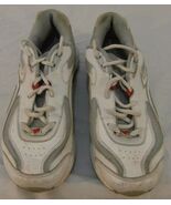 Women&#39;s Collectible Reebok DMX MAX Moving Air Cushioning Gym Walking Sho... - $26.68 CAD