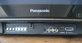 Item image 3