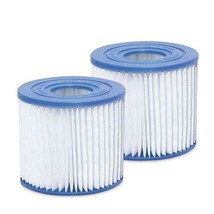 I Pool Filter Cartridge - 4 Counts - $35.00