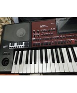 Korg Pa700 QT Arranger Keyboard – Excellent Condition - €952,13 EUR