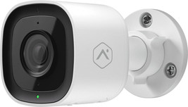 Alarm.com ADC-V724X Outdoor 1080p Wi-Fi Camera with High Dynamic Range (HDR) - £172.27 GBP