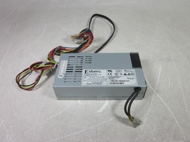 Enhance ENP-2316BR 160W Power Supply for Dell PowerVault 124T  - $32.18