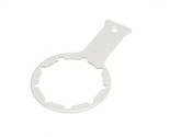 Genuine Refrigerator Water Filter Wrench For Westinghouse WRS3R3EW9 WRS6... - £21.53 GBP