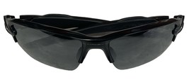 Oakley Sport Oo9188-08 402501 - £79.13 GBP